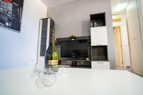 Apartamento Aguaviva Perfect Holiday