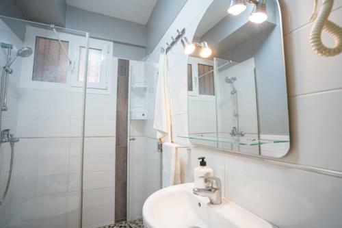 Apartamento Aguaviva Perfect Holiday