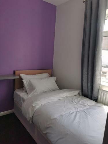 Rion Hotel