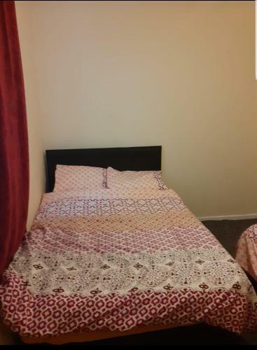 Immaculate 2-bed Apartment In Clitheroe England