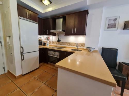 Apartamento Viaui Atico Rio G�i