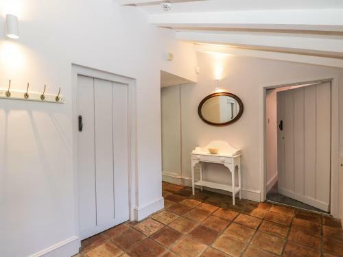 Rose Cottage