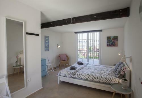 Fantastic Renovated Villa Annex