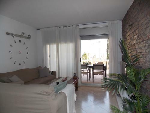 Casa Karina Con Piscina Privada