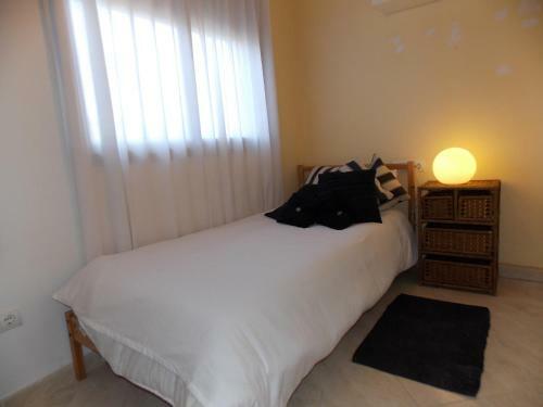 Casa Karina Con Piscina Privada