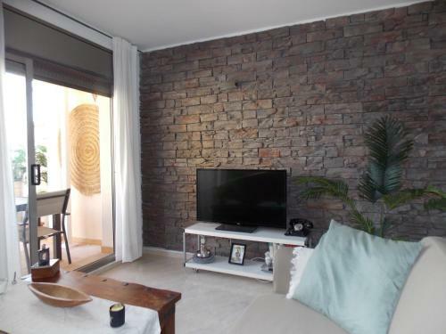 Casa Karina Con Piscina Privada