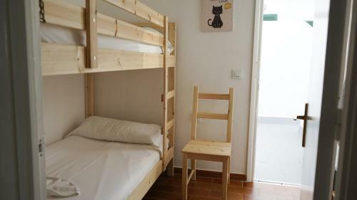 Apartamento Homenfun Cala En Blanes