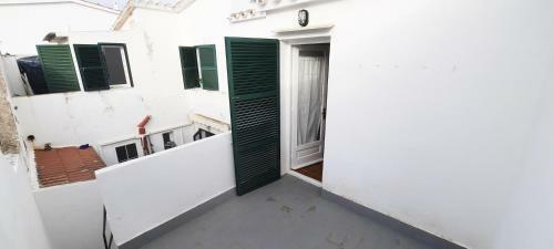 Apartamento Homenfun Cala En Blanes