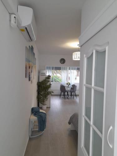 Apartamento Casa Lea (tenerife)