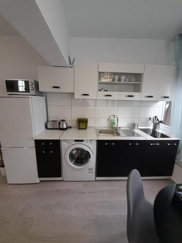 Apartamento Casa Lea (tenerife)