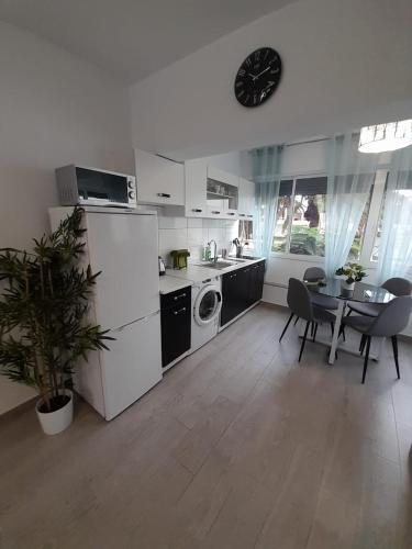 Apartamento Casa Lea (tenerife)