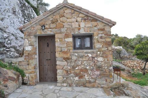 El Candelar