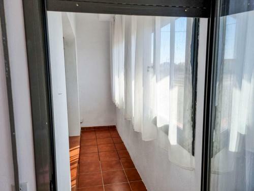 Apartamento Roshi's House