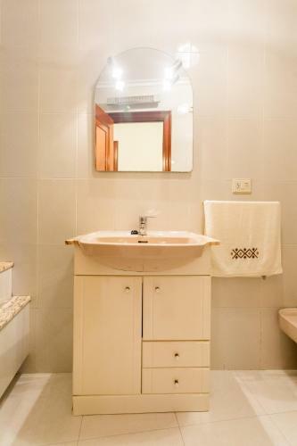 Apartamento Casa Goros I