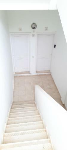 Apartamento Homenfun Coves Noves, Es Mercadal