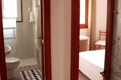 Bonito Chalet En Sa R�pita