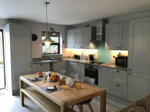 Sunnyside Cottage