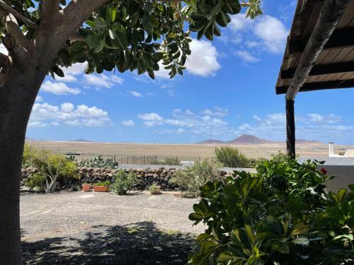 Casa Famara