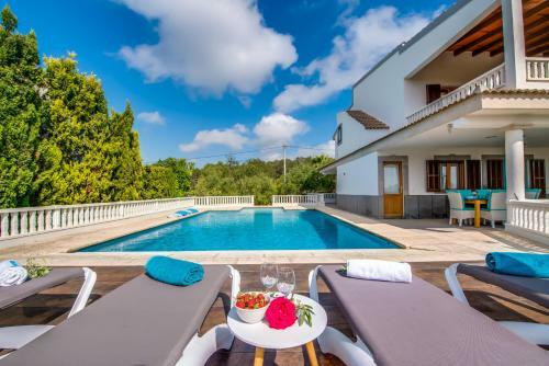 Can Mesilla