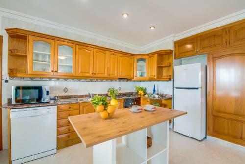 Can Mesilla