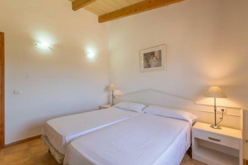 Santa Margalida-can Picafort 2900 Mallorca