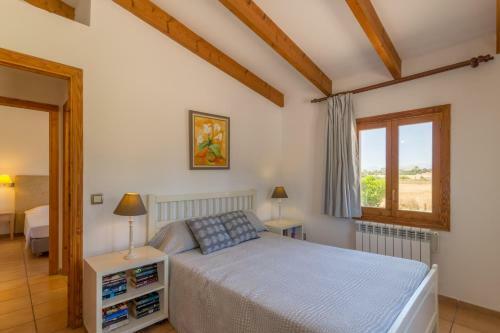 Santa Margalida-can Picafort 2900 Mallorca