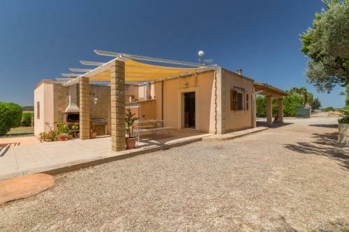 Santa Margalida-can Picafort 2900 Mallorca
