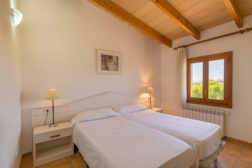 Santa Margalida-can Picafort 2900 Mallorca