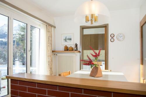 Apartamento Mistaila