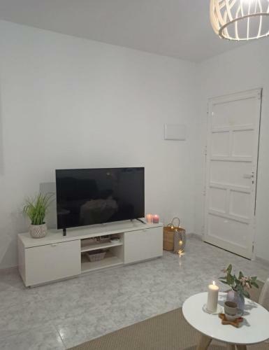 Apartamento Casa Pedro