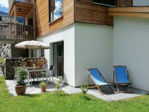 Apartamento Canols#32