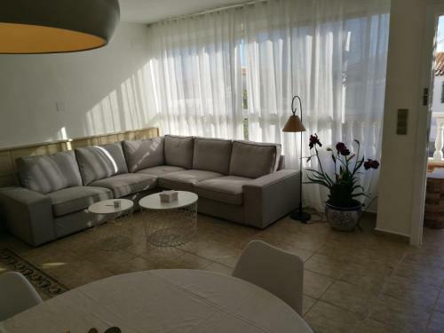 Apartamento Bungalow Con Vista Al Mar