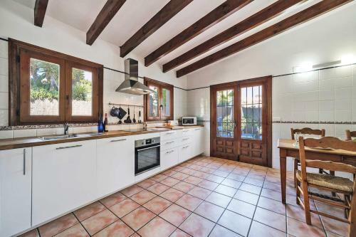 Villa Novasun By Villa Plus