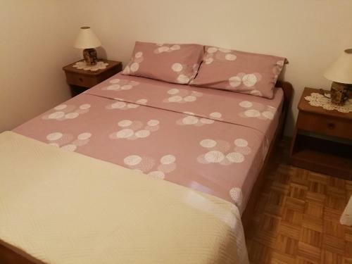 Apartment Koruna 1