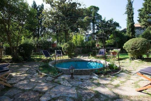 Apartments With A Parking Space Pula - 14565