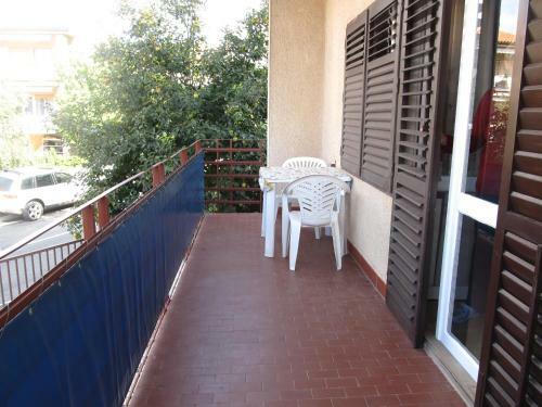Apartman Tara