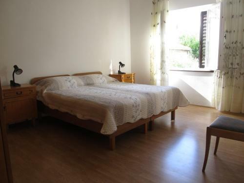 Apartman Tara