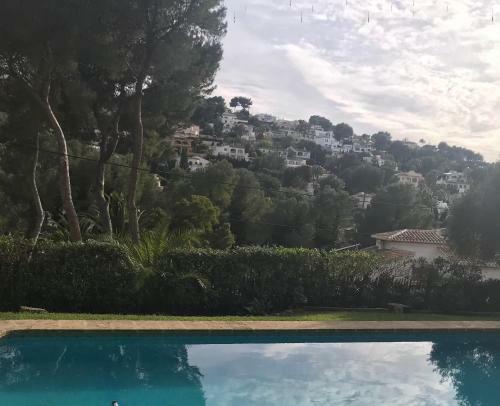 Soleil B&B