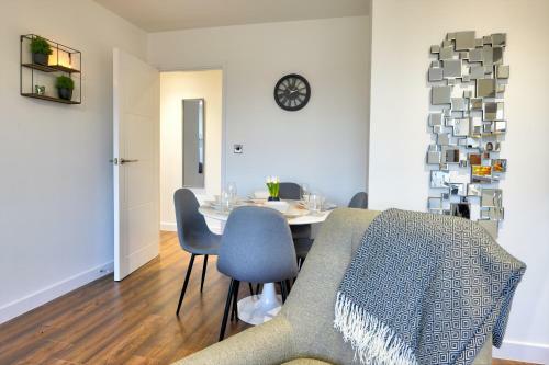 MH Apartments