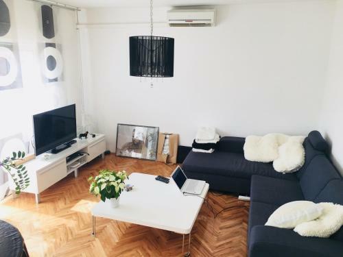 Apartamento Davor