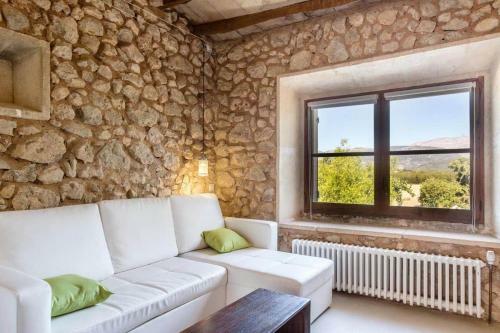 Villa Rafal Antic