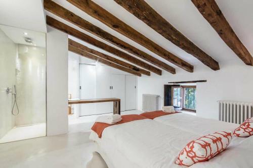 Villa Rafal Antic