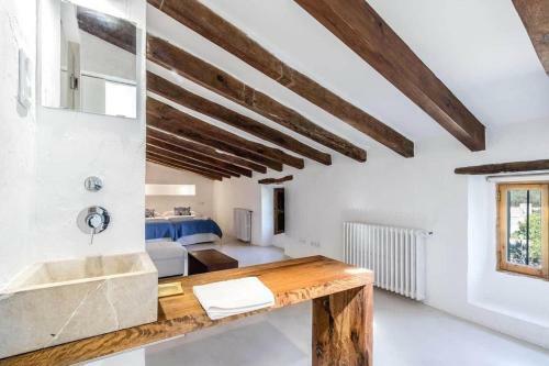 Villa Rafal Antic