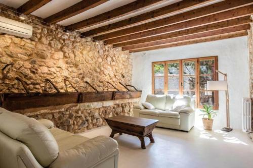 Villa Rafal Antic