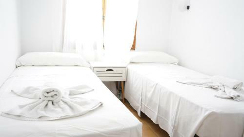 Apartamento Homenfun Arenal D�en Castell