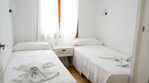 Apartamento Homenfun Arenal D�en Castell
