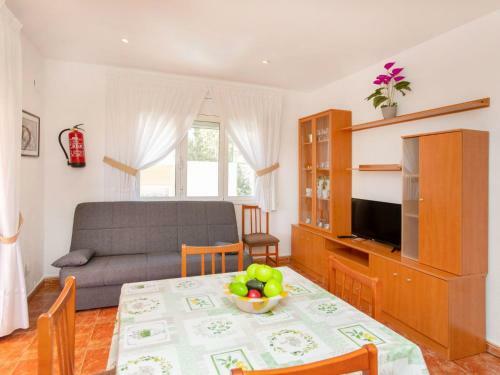 Apartment Masia Rural Elizabeth