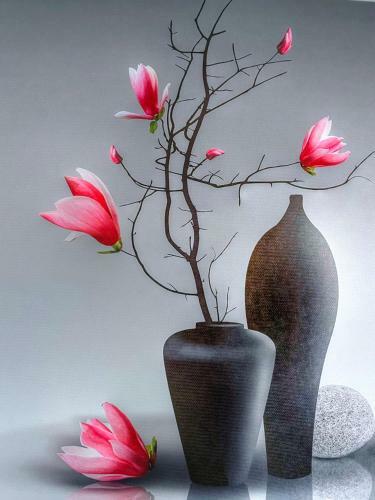 Mbiz Apartment - En-suite With Allocated Parking