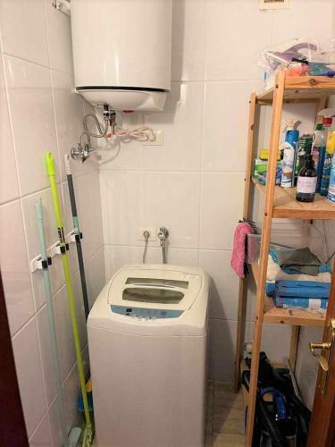 Apartamento Primavera Palm Mar