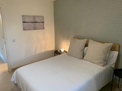 Lovely Apartment Cape Salema